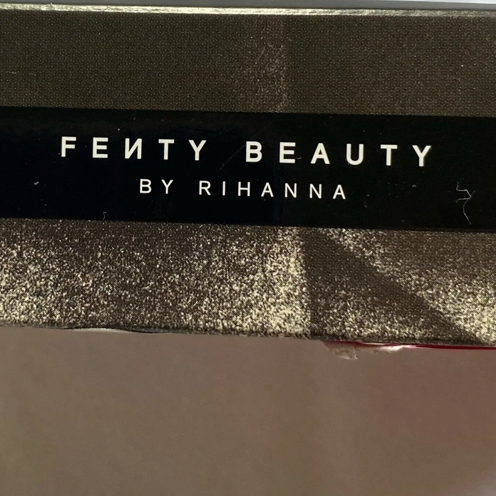 Fenty Beauty Pro Filt’rSoft Matte Foundation in 485
